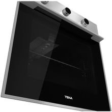 TEKA HSB 740 G SS