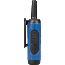 Motorola Портативная TLKR T41
