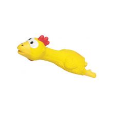 арт. 5620080, Игрушка DEZZIE для собак