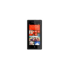 HTC HTC Windows Phone 8X Graphite Black