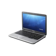 Samsung NP300E7A [S08]