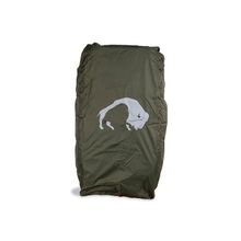 Накидка рюкзака TATONKA RAIN FLAP M Cub