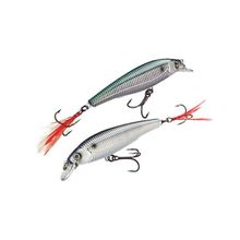 Воблер Sashimi Jerkbait FW 70SP, арт.R1019, CCPB Duel Yo-zuri