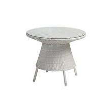 ATO Dynspecialisten Vienna арт. 3822