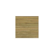 Натуральные обои DEM 013 1001 (0.91х6м)