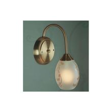 Бра Грация MW-Light 358021001