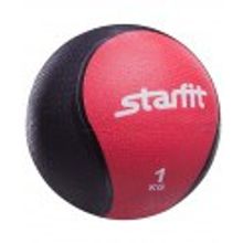 Starfit PRO GB-702 1 кг