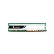 Память DDR3 8Gb (pc-10660) Corsair XMS3 (CMV8GX3M1A1333C9)