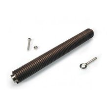 Came 001G06080 пружина