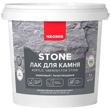 Неомид Stone 1 л