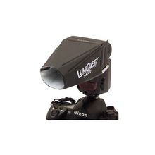 Рассеиватель LumiQuest LQ-114 Snoot