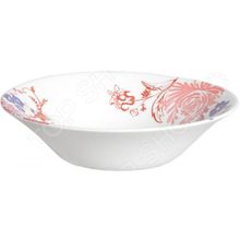 Luminarc Covent Garden Alys. Диаметр: 18 см