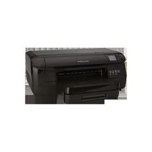Цветной струйный принтер HP Officejet Pro 8100 ePrinter (CM752A)
