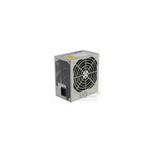 Б питания 460W ATX "FSP" 460-60HNN <460W, v 2.3, 3*SATA, PCI-E, 120mm fan>