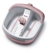 Массажная ванночка Beurer FB25