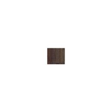 Floor Step 3D Wood (Флор степ, 3D Вуд) Хикори Гранат 3DW03   1-полосная   plank