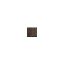 Floor Step 3D Wood (Флор степ, 3D Вуд) Хикори Гранат 3DW03   1-полосная   plank