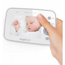 AngelCare сенсорная