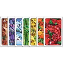 Колоретто. Делюкс