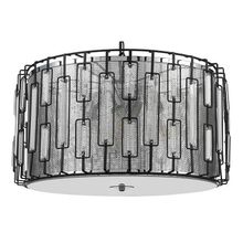 Vele Luce Подвесной светильник Vele Luce Charlie 742 VL5142P06 ID - 451664