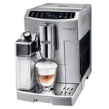 DELONGHI ECAM 510.55.M