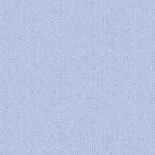 Обои флизелиновые Milassa Flos 6006