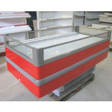 Бонета морозильная 1,3м б у