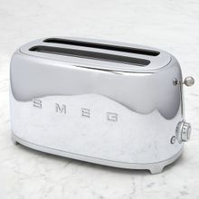 SMEG TSF02SSEU