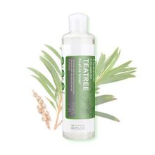 Тонер для лица с экстрактом чайного дерева Koelcia Teatree Toner 250мл