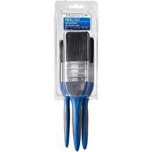 Harris Premier 12 мм, 25 мм, 38 мм, 2 * 50 мм