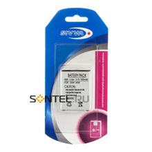 Аккумулятор SIVVA LG KE800 -800 850mAh