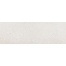 Azulev Ageless Blanco Rect 29x89 см