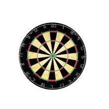 Дартс Champion Tournament  Диаметр 45см, пресс водоросли 6 дротиков 24гр