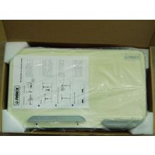 Столик для ноутбука, портативный стол, складной стол-поднос для завтрака, подставка для чтения Артикул:T-5230 G Бренд:REEX