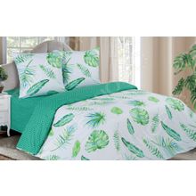 Ecotex «Поэтика. Тропики»