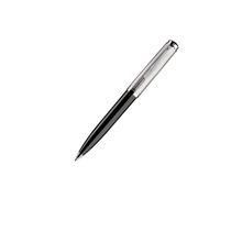 Pelikan Шариковая ручка Souveraen К420