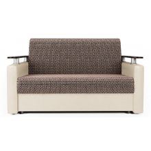 Шарм-Дизайн Диван-кровать Шарм 140 ID - 360330