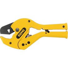 291000 Ножницы для резки труб REMS ROS П 42 P