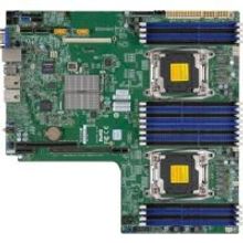 SuperMicro SuperMicro MBD-X10DDW-I-O