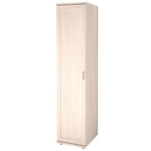 Ижмебель 22Р Ника-Люкс Шкаф для белья ID - 299538