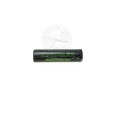 Аккумулятор Li-Ion Soshine 18650 PCB 2900 mAh, 3.7В