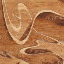 Tarkett Grand Aston 1 3.5 м*20 м 4.5 мм