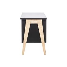 Мебель Импэкс Комод Leset "Сканди" 2 ящ.