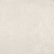 Abk Downtown Ivory Rett 60x60 см