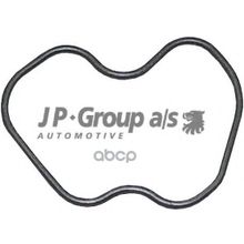 Прокладка Вентиляции Картера Antara,Astra F,Astra F Cabriolet,Astra F Caravan,Astra F Cc,Astra G Cabriolet,Astra G Caravan,Astra G Cc,Astra G Coupe,Astra G Stufenheck,Astra H,Astra H Caravan,Astra H Gtc,Astra H Twintop,Calibra A, JP Group арт. 1219350100