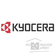 Kyocera-Mita MK-3130 Ремкомплект