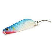 Блесна Silver Creek Masau 17г, SBL, арт.2698 Daiwa