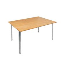 Стол "Обвязка"