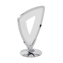 Eglo Настольная лампа Eglo Amonde 95223 ID - 26550