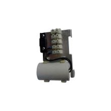DoorHan DHAR09 конденсатор ARM-320